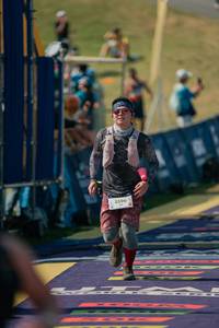 BIB: 
                            <button type="button" onclick="openModal(27346359)" class="btn btn-primary btn-sm float-right btn-popup" data-toggle="modal" data-target=".modal-high-quality">
                        <i class="fas fa-shopping-cart"></i> Add to Cart
                    </button>
                                            <button type="button" onclick="isThisMe(27346359, true)" class="btn btn-success btn-sm float-right btn-popup btn-isme hidden" data-toggle="tooltip" data-placement="bottom" title="นี่คือรูปของคุณใช่ไหม คลิกที่นี่เพื่อเอาเข้าอัลบั้ม">
                        <i class="fas fa-plus"></i> Add to album
                    </button>
                    <button type="button" onclick="isThisMe(27346359, false)" class="btn btn-warning btn-sm float-right btn-popup btn-isnotme hidden">
                        <i class="fas fa-ban"></i> Remove from album
                    </button>